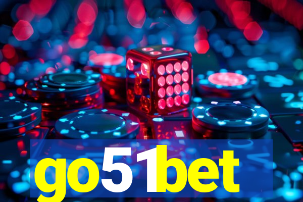 go51bet