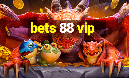 bets 88 vip