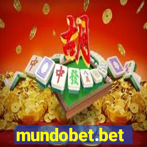 mundobet.bet