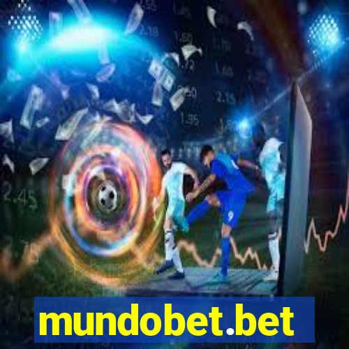 mundobet.bet