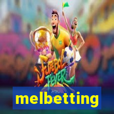 melbetting