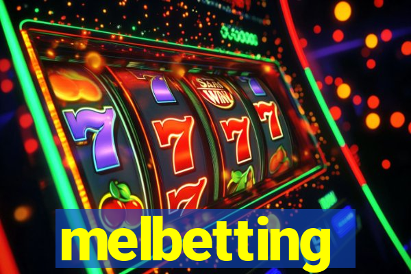 melbetting