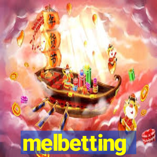 melbetting