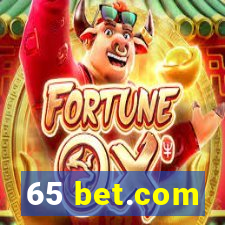 65 bet.com