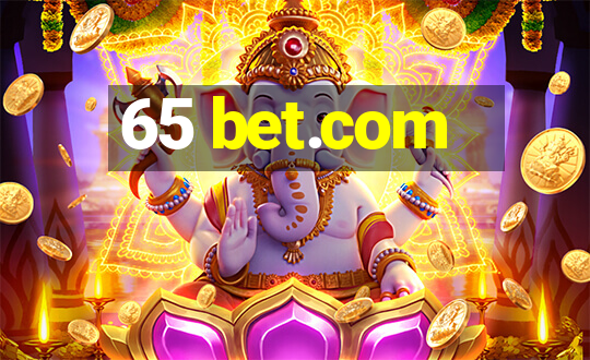 65 bet.com