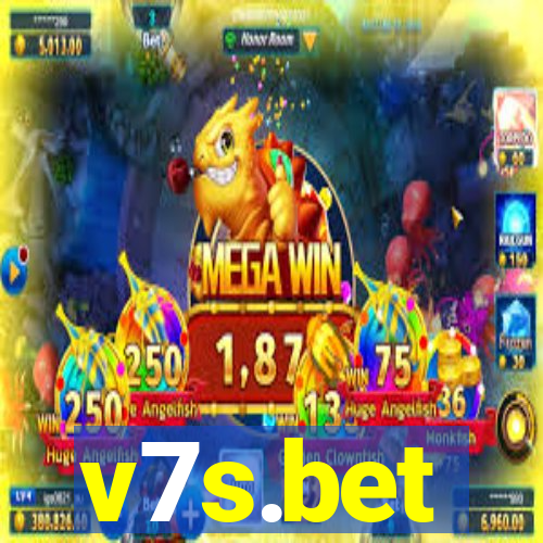 v7s.bet