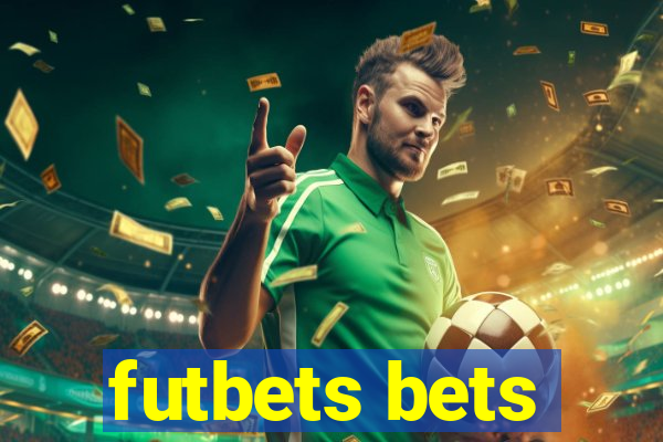 futbets bets