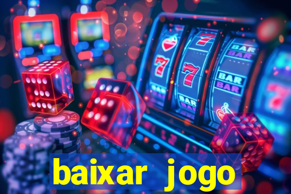 baixar jogo domin贸 valendo dinheiro