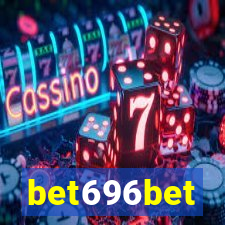 bet696bet