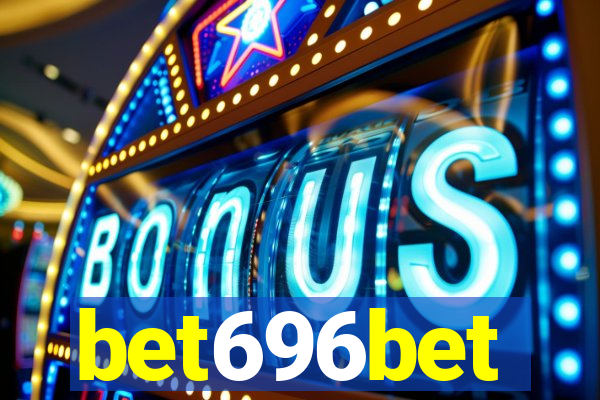 bet696bet