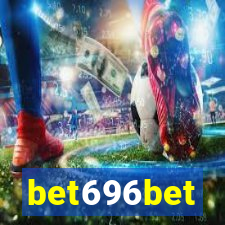 bet696bet