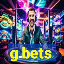 g.bets