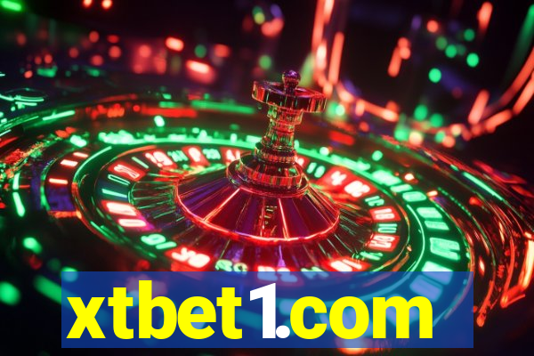 xtbet1.com