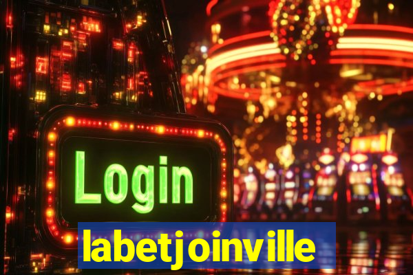 labetjoinville