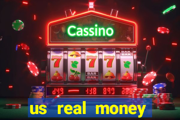 us real money online casino