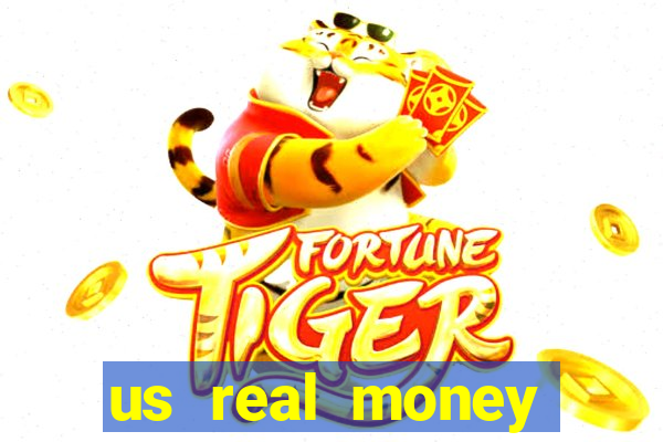 us real money online casino