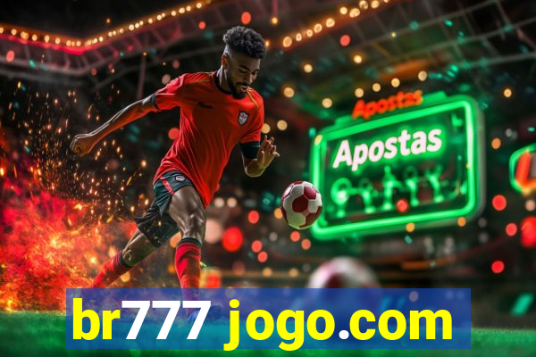 br777 jogo.com