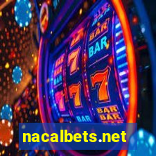 nacalbets.net