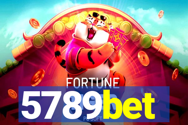 5789bet