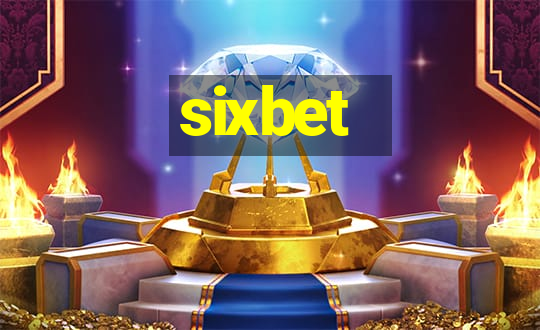 sixbet