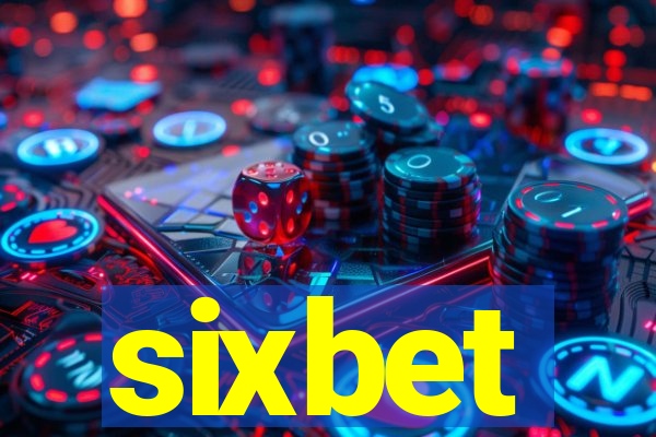 sixbet