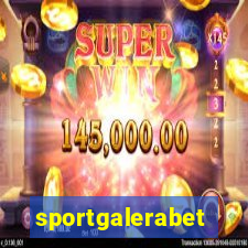 sportgalerabet