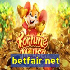 betfair net