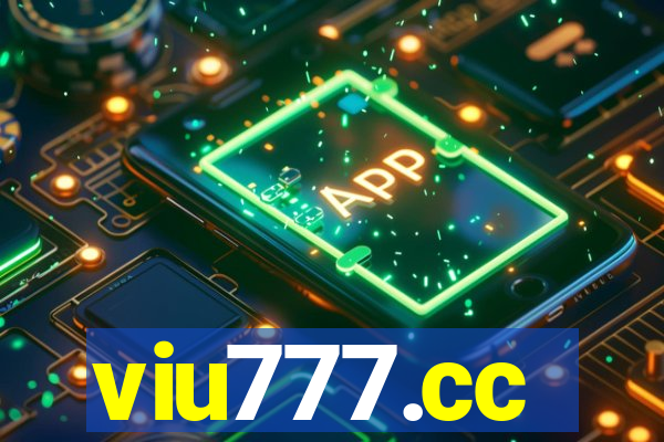 viu777.cc