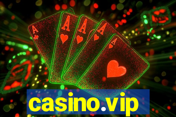 casino.vip