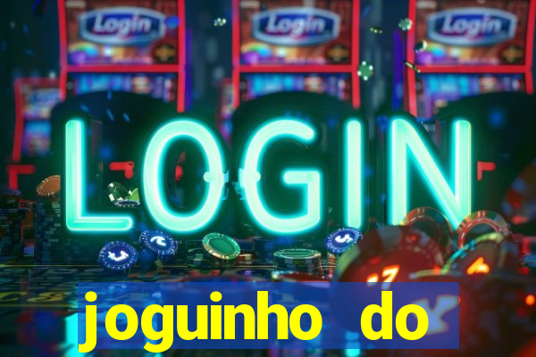 joguinho do carlinhos maia