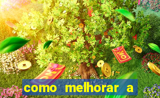 como melhorar a rota da internet para jogos