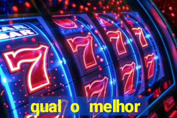 qual o melhor horário para jogar o fortune tiger