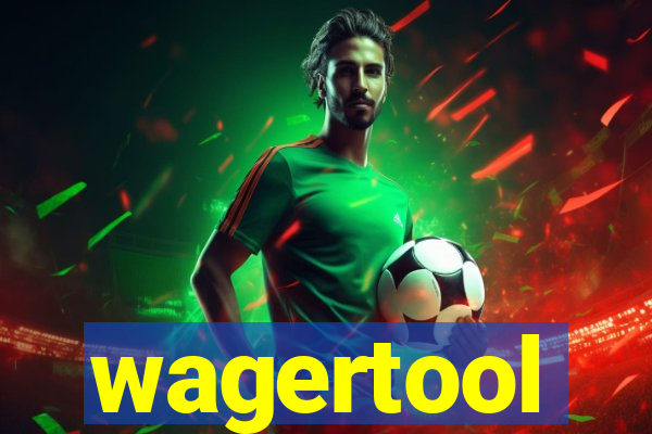 wagertool