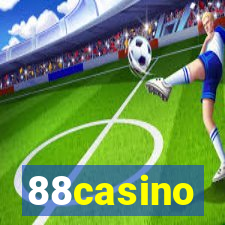 88casino