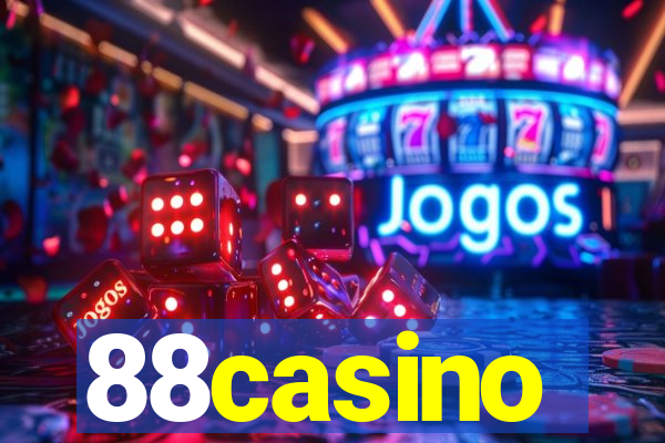 88casino