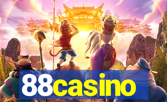 88casino