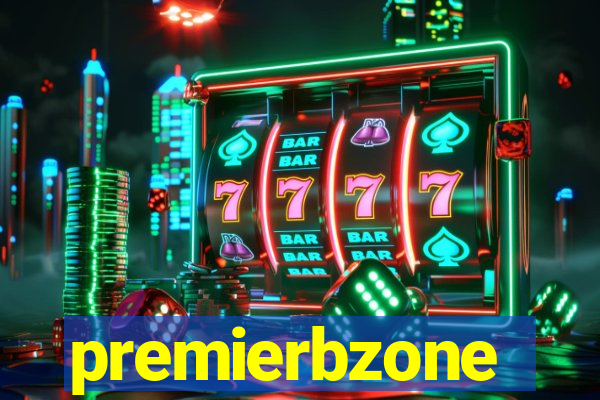 premierbzone