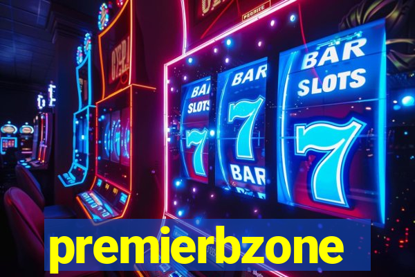 premierbzone