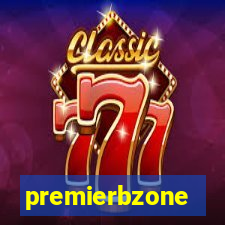 premierbzone