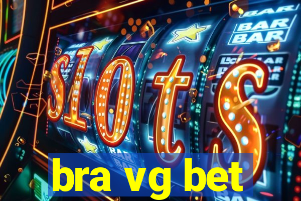 bra vg bet