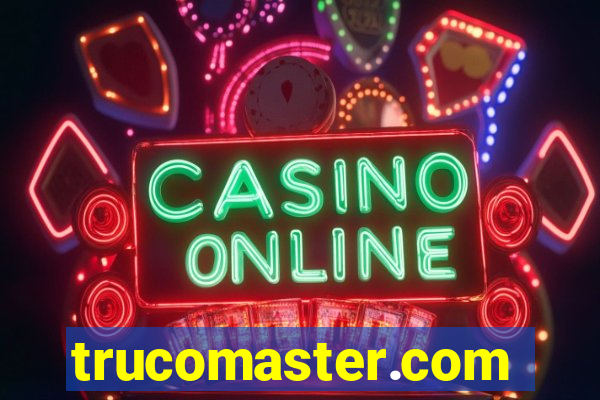 trucomaster.com