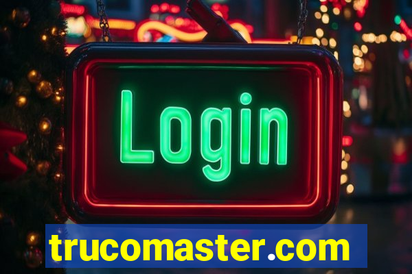 trucomaster.com