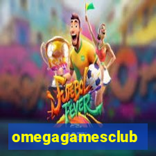 omegagamesclub