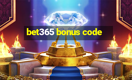 bet365 bonus code