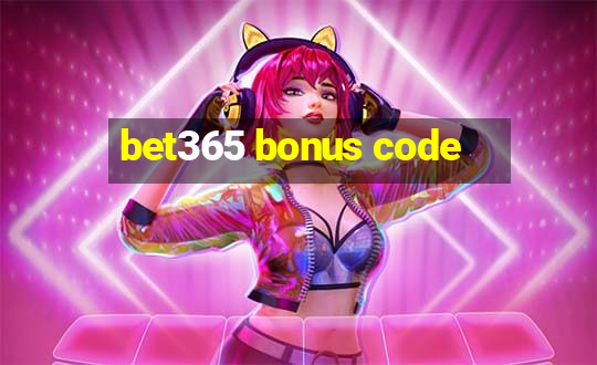 bet365 bonus code