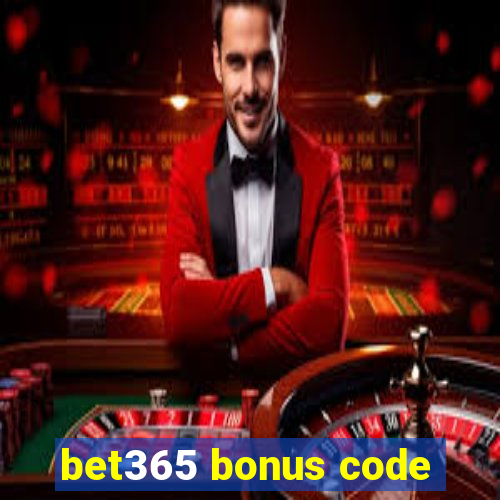 bet365 bonus code