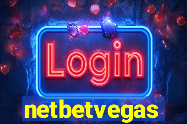 netbetvegas