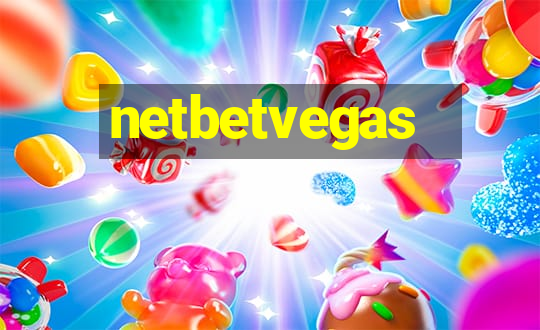 netbetvegas