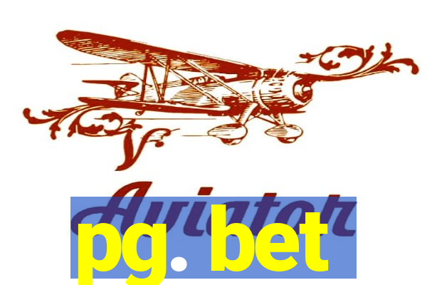 pg. bet