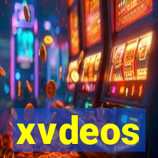 xvdeos